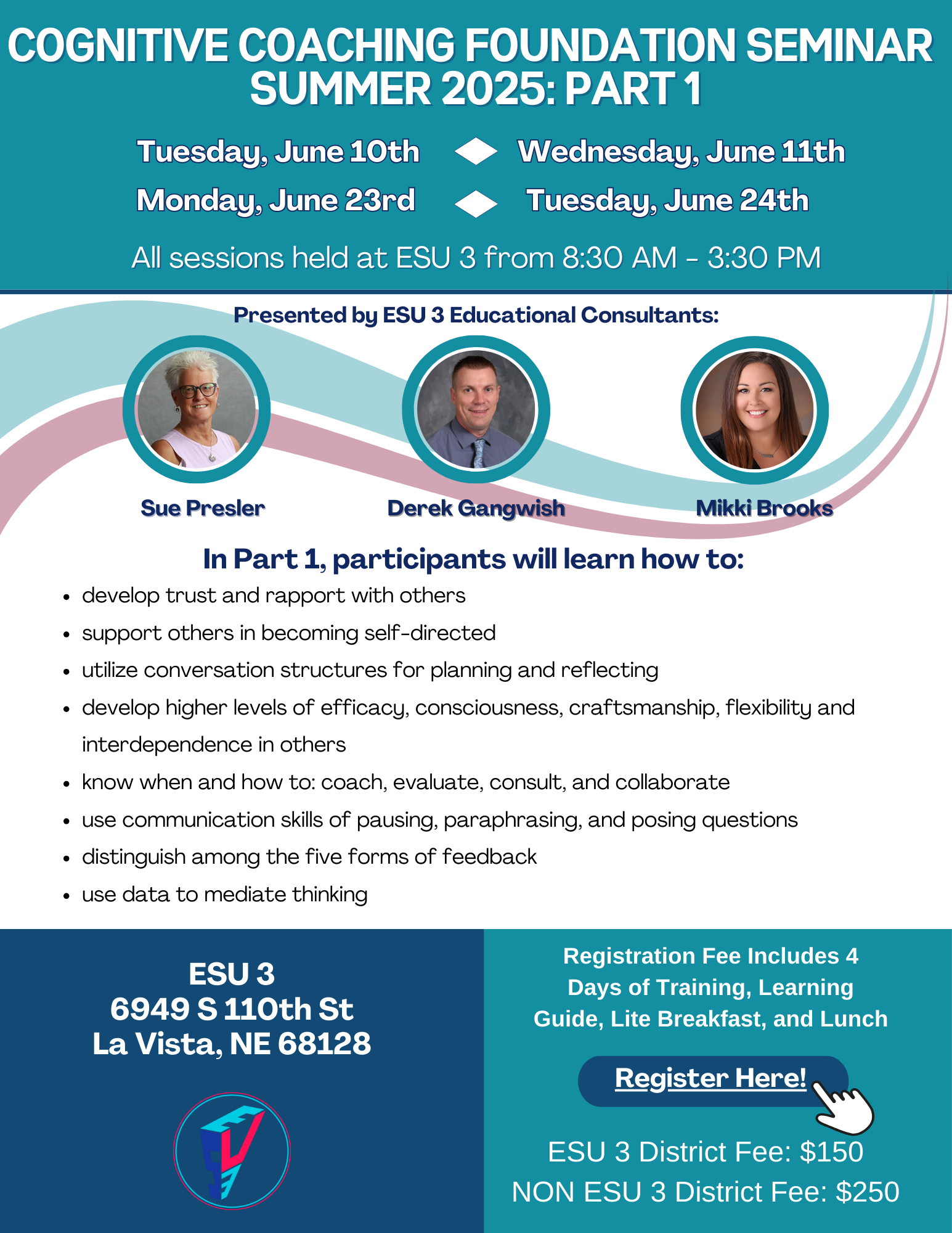Click here to register